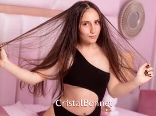CristalBonnet