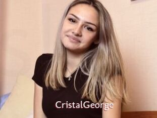 CristalGeorge