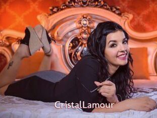 CristalLamour
