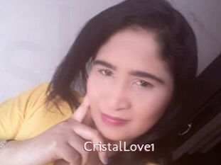 CristalLove1 Sweet links only