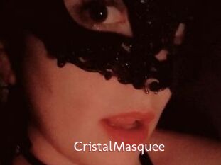 CristalMasquee
