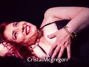 CristalMcgregorr Sweet links only