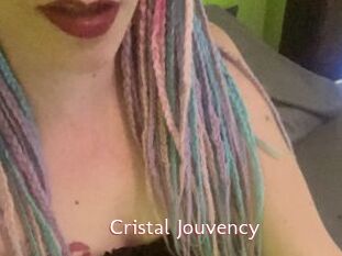 Cristal_Jouvency