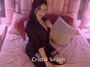 Cristal_Smiith