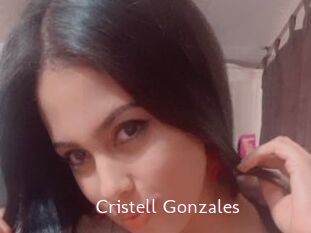 Cristell_Gonzales