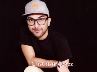 Cristhian_Venez
