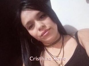 Cristhina_Rosse