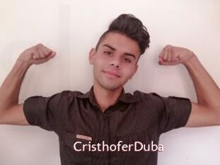 CristhoferDuba
