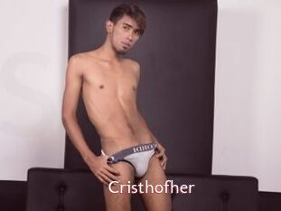 Cristhofher