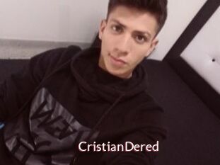 CristianDered