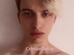 CristianDollar