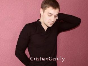 CristianGently