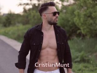 CristianMunt