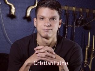 CristianPalms