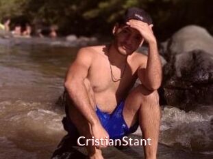 CristianStant