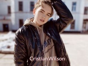 CristianWilson
