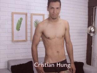 Cristian_Hung