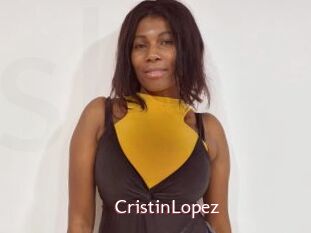 CristinLopez Sweet links only