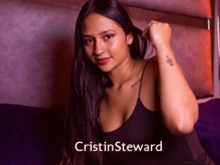 CristinSteward