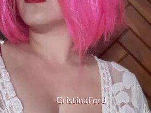Cristina_Ford