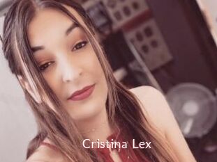 Cristina_Lex