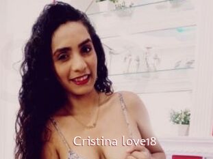Cristina_love18