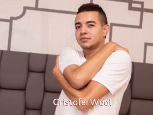 CristoferWool