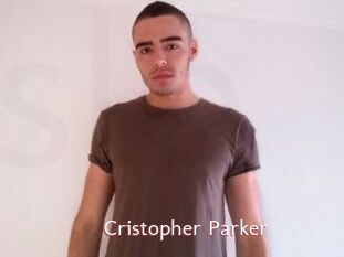 Cristopher_Parker