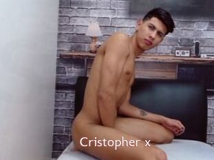 Cristopher_x