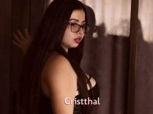 Cristthal