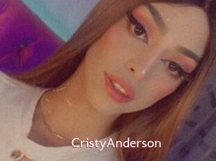 CristyAnderson