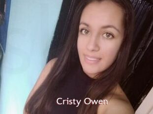 Cristy_Owen
