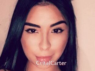Crital_Carter