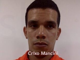 Crixo_Mancini