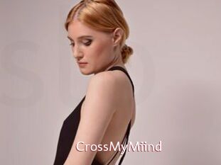CrossMyMiind