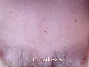Crossdresser
