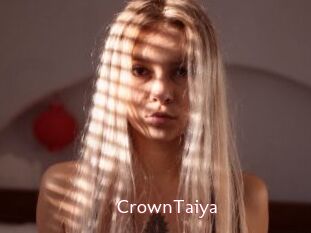 CrownTaiya