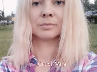 Cruel_Mira