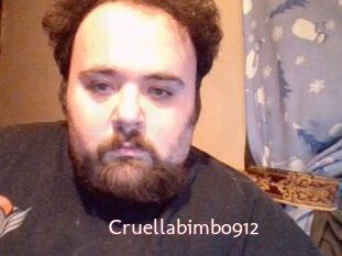 Cruellabimbo912