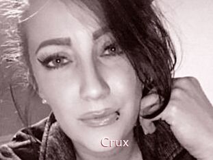 Crux