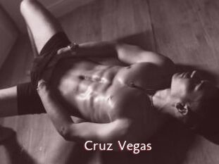 Cruz_Vegas