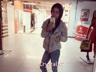 Crystal197
