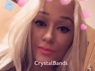 CrystalBands