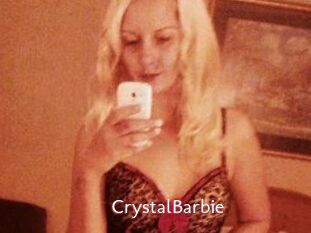 Crystal_Barbie
