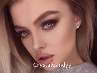 CrystalCandyy Sweet links only