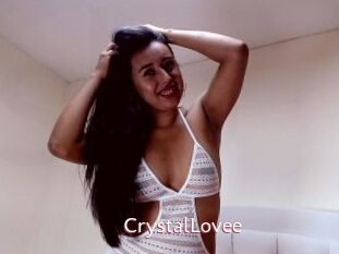 Crystal_Lovee