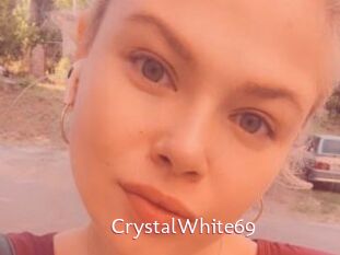 CrystalWhite69