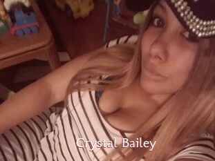 Crystal_Bailey