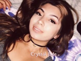 Crystal_Jade