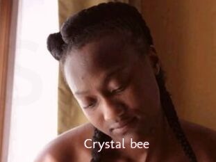 Crystal_bee